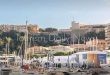 ميناء الدوحة يرسخ حضور قطر على خريطة سياحة اليخوت العالمية