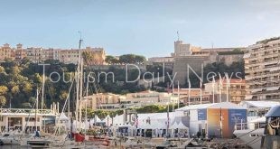 ميناء الدوحة يرسخ حضور قطر على خريطة سياحة اليخوت العالمية