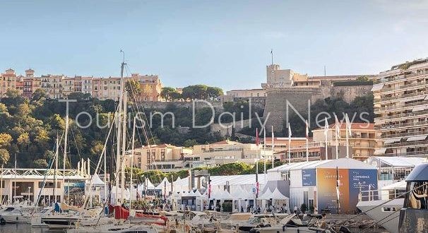 ميناء الدوحة يرسخ حضور قطر على خريطة سياحة اليخوت العالمية