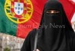 البرتغال تضع «فاتورة» جديدة للسائح .. 3 آلاف يورو لغرامة تغطية الوجه