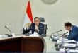 معرض القاهرة للكتاب 2027.. الثقافة تتحول إلى محرك للسياحة والاستثمار