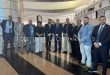مصر للطيران تجتاز تفتيشات أمن النقل الأمريكي وتعزز خطوط السفر للولايات المتحدة