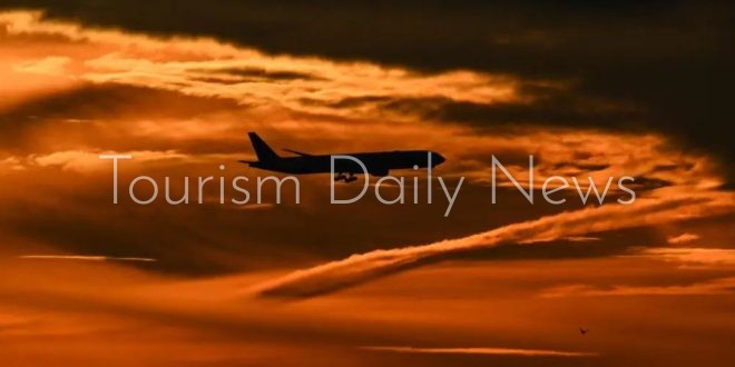 فاتورة إضافية للسياحة الدينية والسفر والخدمات الفندقية بين العراق وإيران