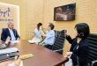 برامج سياحية جديدة تجمع الإسكندرية بالأقصر لربط السياح اليابانيين بمصر