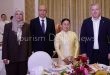 مصر تحتل المركز الثاني سياحياً بكازاخستان وتستقبل 265 ألف سائح