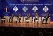 الطيران يفتح الأبواب .. 50% نمو رحلات العلمين يعزز تنافسية السياحة المصرية