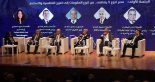 الطيران يفتح الأبواب .. 50% نمو رحلات العلمين يعزز تنافسية السياحة المصرية