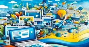 دويتشه أيركرافت تراهن على خفض تكلفة السفر الجوي الإقليمي