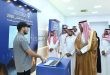 العلا تراهن على الذكاء الاصطناعي .. التقنية تعيد رسم مستقبل السياحة
