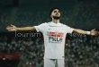 رعاية الزمالك تفتح بابًا جديدًا لتسويق السياحة عبر الرياضة