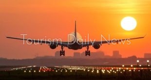 الذكاء الاصطناعي يعيد رسم وظائف الطيران .. المهارة الجديدة تقود الاستثمار
