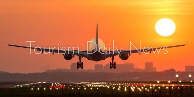 الذكاء الاصطناعي يعيد رسم وظائف الطيران .. المهارة الجديدة تقود الاستثمار