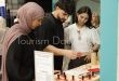 هانغتشو في قلب القاهرة .. الحرف الصينية تفتح بابًا جديدًا للسياحة الثقافية