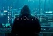 التجسس الإلكتروني يهدد ثقة السفر.. الأمن الرقمي يدخل معادلة السياحة
