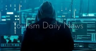 التجسس الإلكتروني يهدد ثقة السفر.. الأمن الرقمي يدخل معادلة السياحة