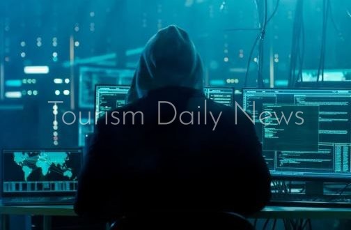 التجسس الإلكتروني يهدد ثقة السفر.. الأمن الرقمي يدخل معادلة السياحة