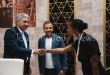 مصر تنافس على السائح الفرنسي بقيمة الرحلة.. الطيران والفنادق يفتحان أسواقًا جديدة