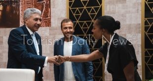 مصر تنافس على السائح الفرنسي بقيمة الرحلة.. الطيران والفنادق يفتحان أسواقًا جديدة