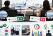 الترانزيت يكسب سباق الأسعار .. لماذا تدفع أقل رغم الرحلة الأطول؟