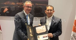 المتحف المصري الكبير يفتح بوابة إندونيسيا .. الثقافة تتحول إلى سوق سياحي