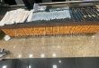 ضبط 298 مستلزمًا جراحيًا بحقائب راكب قادم عبر مطار سفنكس الدولي