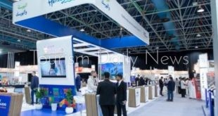 معرض جدة يفتح سباق الأسعار.. الأزياء تنعش فنادق وسياحة الأعمال