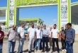 العلمين الجديدة تتحول إلى مدينة للفعاليات والنقل والمؤتمرات يدعمان السياحة