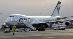 رحلات إيران أمام صدمة جديدة .. بغداد تغلق بوابة والنجف تحت الاختبار