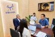 السائح الياباني يثبت حضوره .. الاستثمار الفندقي يترقب موجة جديدة