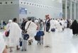 صالة 4 ترسم خريطة السفر بجدة.. مطار الملك عبدالعزيز يستعد لموجة نمو جديدة