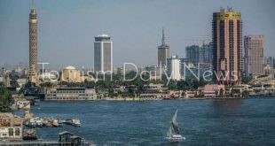 تأشيرات الوصول الفورية تدعم حركة السفر وتنعش الأسواق في مصر