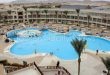 3% للأجانب في الاستثمار السياحي والفندقي في مصر