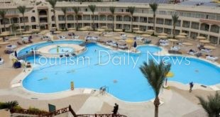 3% للأجانب في الاستثمار السياحي والفندقي في مصر