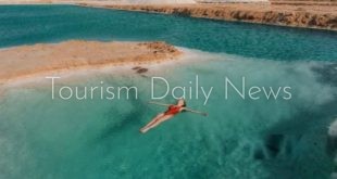 السياحة الصحية في مصر .. 1366 بئرًا وثروة طبية تفتح باب الاستثمار