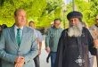 دير المحرق .. محطة العائلة المقدسة تفتح بابًا جديدًا للسياحة في أسيوط