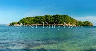 جزر ماليزيا تراهن على شهر العسل .. الطبيعة تصنع سوقًا سياحية فاخرة