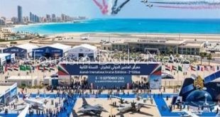 العلمين تراهن على تكنولوجيا الطيران لفتح موسم جديد للسياحة والاستثمار