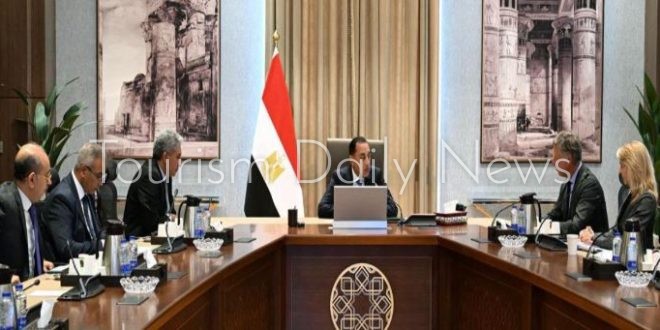 أكور الفرنسية تستهدف إضافة 25 ألف غرفة فندقية في مصر خلال 3 سنوات