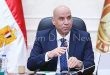حسن رداد، وزير العمل