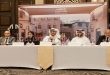 عجمان تراهن على السائح الهندي.. حوافز جديدة لتحريك السفر والاستثمار السياحي