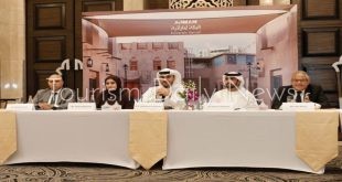 عجمان تراهن على السائح الهندي.. حوافز جديدة لتحريك السفر والاستثمار السياحي