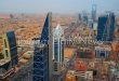 الغاز يعزز بنية الاستثمار.. 16 مليار ريال تدعم اقتصاد السياحة في السعودية