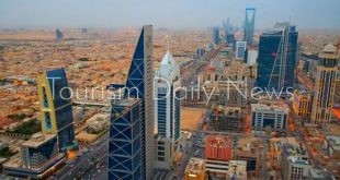 الغاز يعزز بنية الاستثمار.. 16 مليار ريال تدعم اقتصاد السياحة في السعودية
