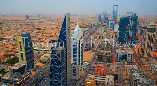 الغاز يعزز بنية الاستثمار.. 16 مليار ريال تدعم اقتصاد السياحة في السعودية