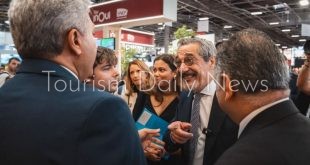 اتساع الطلب الأوروبي على مصر