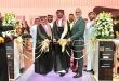 31 مليار ريال ترسم مستقبل الفنادق السعودية والتصميم يدخل قلب الاستثمار