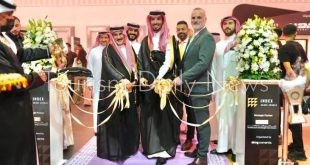31 مليار ريال ترسم مستقبل الفنادق السعودية والتصميم يدخل قلب الاستثمار