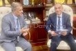 الإعلام بوابة السياحة وشراكة مصرية أفريقية آسيوية لاتينية لفتح أسواق جديدة