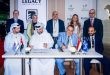 ليغاسي توسع خريطة الفنادق .. 1200 غرفة جديدة تعيد رسم الاستثمار السياحي