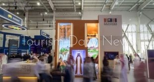 السياحة السعودية تدخل عصر الذكاء الاصطناعي .. الأخلاق تحمي قيمة التجربة